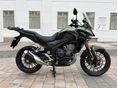 HONDA CB 500 X 2023 - 5