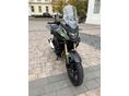 HONDA CB 500 X 2023 - 6