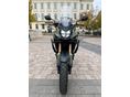 HONDA CB 500 X 2023 - 7