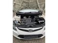 HYUNDAI I30 2012 - 2