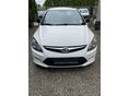 HYUNDAI I30 2012 - 3