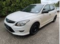 HYUNDAI I30 i30u 1.4 DOHC Comfort