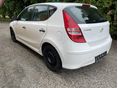 HYUNDAI I30 2012 - 4