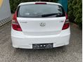HYUNDAI I30 2012 - 5