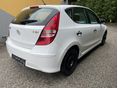 HYUNDAI I30 2012 - 6