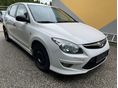 HYUNDAI I30 2012 - 7