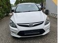 HYUNDAI I30 2012 - 8
