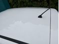 HYUNDAI I30 2012 - 9