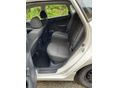 HYUNDAI I30 2012 - 10