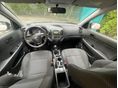 HYUNDAI I30 2012 - 11