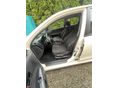 HYUNDAI I30 2012 - 12