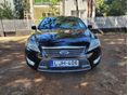 FORD MONDEO 2.0 TDCi Ghia