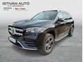 MERCEDES-BENZ GLS 580 2022/8 - 1