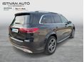 MERCEDES-BENZ GLS 580 2022/8 - 2