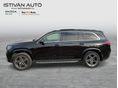 MERCEDES-BENZ GLS 580 2022/8 - 3