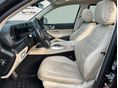 MERCEDES-BENZ GLS 580 2022/8 - 5