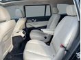 MERCEDES-BENZ GLS 580 2022/8 - 6