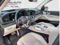 MERCEDES-BENZ GLS 580 2022/8 - 8