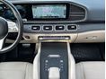 MERCEDES-BENZ GLS 580 2022/8 - 10