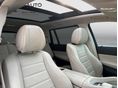 MERCEDES-BENZ GLS 580 2022/8 - 11