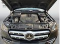 MERCEDES-BENZ GLS 580 2022/8 - 12
