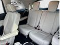 MERCEDES-BENZ GLS 580 2022/8 - 7