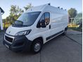 PEUGEOT BOXER 2.0 BlueHDI 350 FT L3H2 Access EURO6