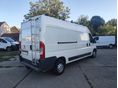 PEUGEOT BOXER 2018/3 - 4