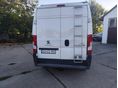 PEUGEOT BOXER 2018/3 - 5