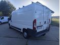 PEUGEOT BOXER 2018/3 - 6