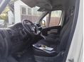 PEUGEOT BOXER 2018/3 - 7