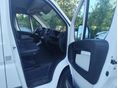 PEUGEOT BOXER 2018/3 - 8