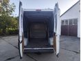 PEUGEOT BOXER 2018/3 - 9