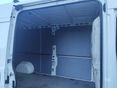 PEUGEOT BOXER 2018/3 - 10