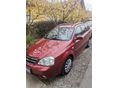 CHEVROLET LACETTI SW 1.6 16V Elite