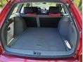 CHEVROLET LACETTI 2006/1 - 4