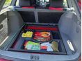 CHEVROLET LACETTI 2006/1 - 5