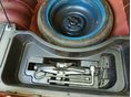 CHEVROLET LACETTI 2006/1 - 6