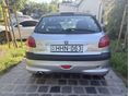 PEUGEOT 206 2000/9 - 3