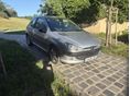 PEUGEOT 206 2000/9 - 5