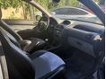 PEUGEOT 206 2000/9 - 7