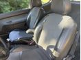 PEUGEOT 206 2000/9 - 8
