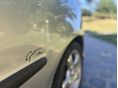 PEUGEOT 206 2000/9 - 12