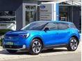 FORD EXPLORER Extended range Premium AWD (Automata) Magyar!HŐSZIVATTYÚ!19eKm!5 év GARANCIA!97.5%-os AKKU!