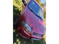 CHEVROLET AVEO 1.2 8V Direct