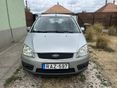 FORD FOCUS C-MAX 2005/9 - 2