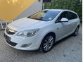 OPEL ASTRA J Sports Tourer 1.7 CDTI Enjoy