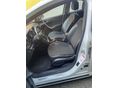 OPEL ASTRA J 2012 - 6