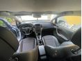 OPEL ASTRA J 2012 - 7