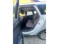 OPEL ASTRA J 2012 - 8